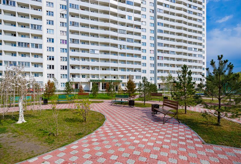 Файл:Забалуева 90 (лето) 14.jpg