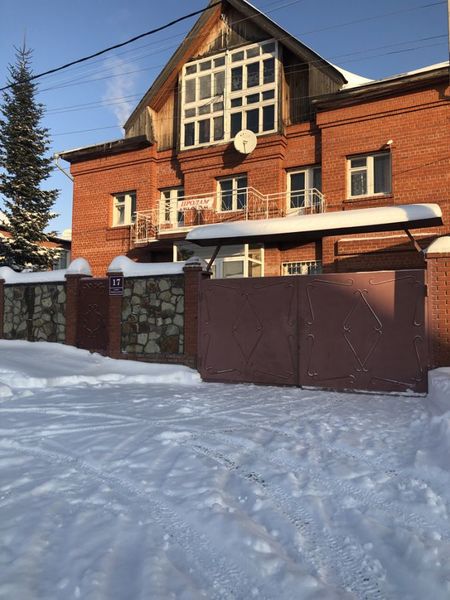 Файл:Зеркальная 17.jpg