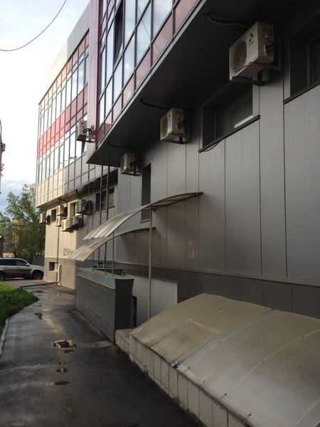 Файл:Каменская 55 2.jpg