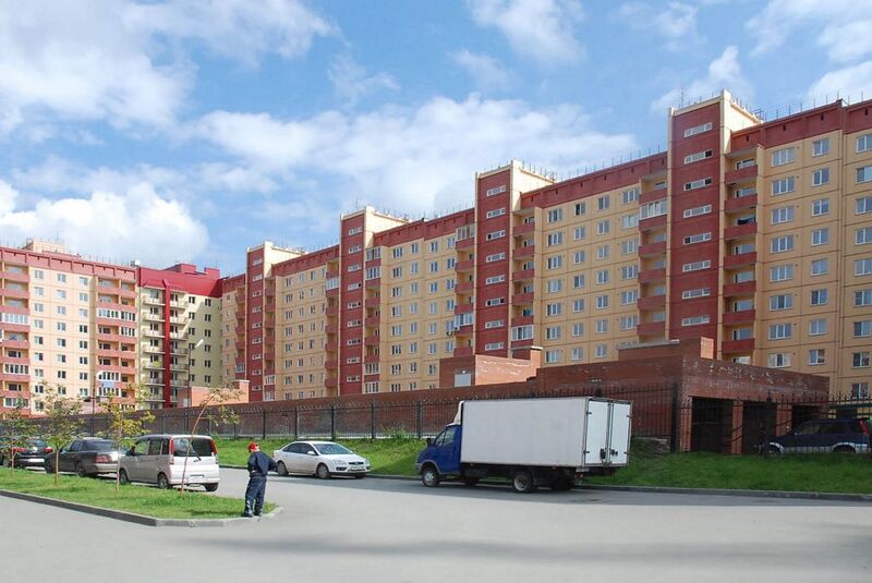 Файл:Ключ-Камышенское Плато 13.jpg