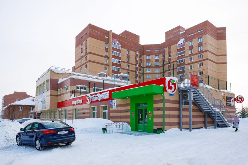 Файл:Королёва 10-1.jpg