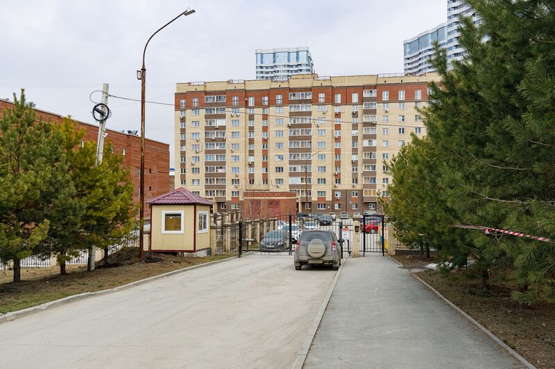 Файл:Лескова 19 (1).jpg