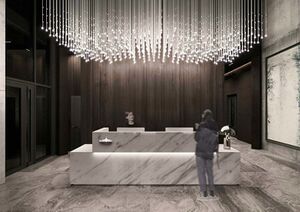 Наутилус 8.jpg