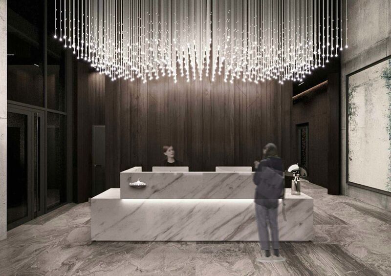 Файл:Наутилус 8.jpg