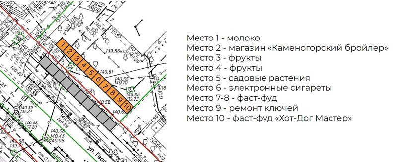 Файл:На Геодезической (схема).jpg