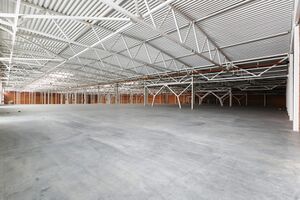 Промышленная 50-2 12.jpg