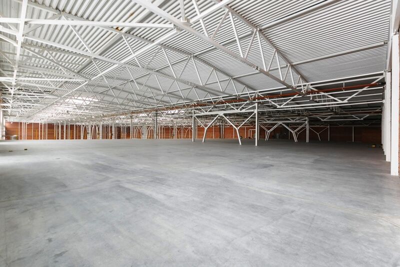 Файл:Промышленная 50-2 12.jpg