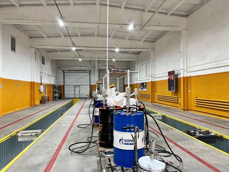 Файл:Северный проезд 33 к1 (4).jpg