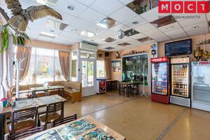 Сибиряков-Гвардейцев 51-4 12.jpg