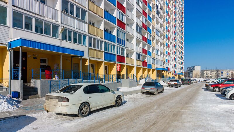 Файл:Твардовского 22-6 (5).jpg