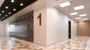 Традиции 5.jpg