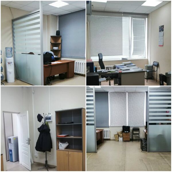 Файл:Фрунзе 5 офис 705.jpg