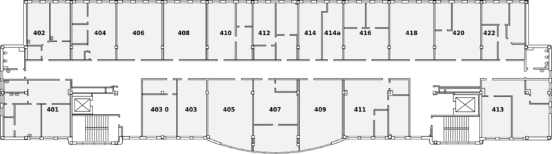 Файл:Челюскинцев 14-2 (4 этаж).svg