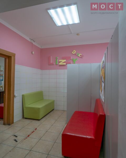 Файл:75058130 3.jpg