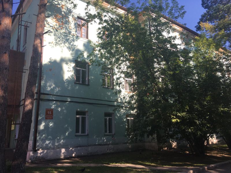 Файл:Александра Невского 15.jpg