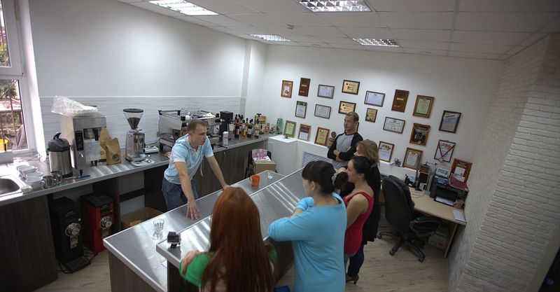 Файл:Бодрый День 21.jpg