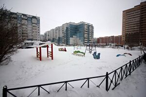 Высоцкого 39-3 (4).jpg