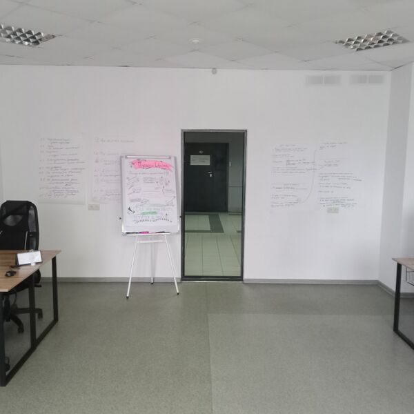 Файл:Державина 28 офис 702.2 (5).jpg