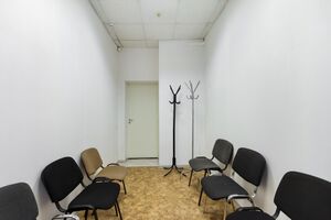 Коммунистическая 48 офис 1 (1).jpg