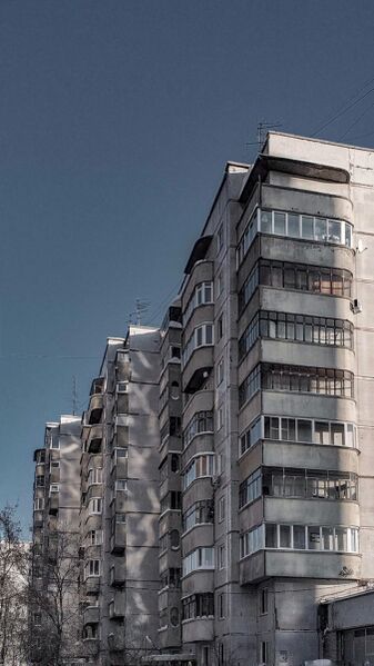 Файл:Красный проспект 102-4.jpg