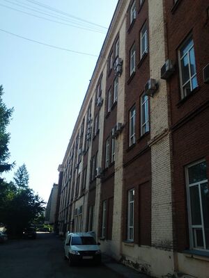 Красный проспект 220-5 (2).jpg