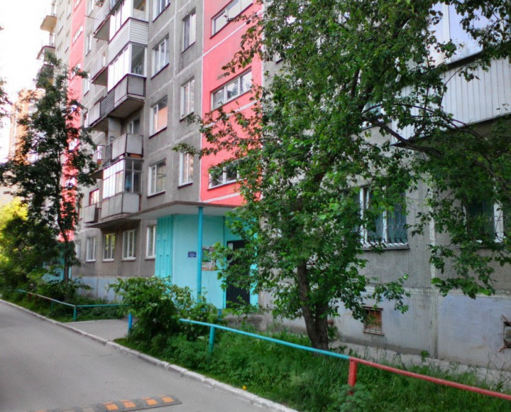 Файл:Крылова 41.jpg