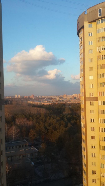 Файл:Кузьмы Минина 9.jpg