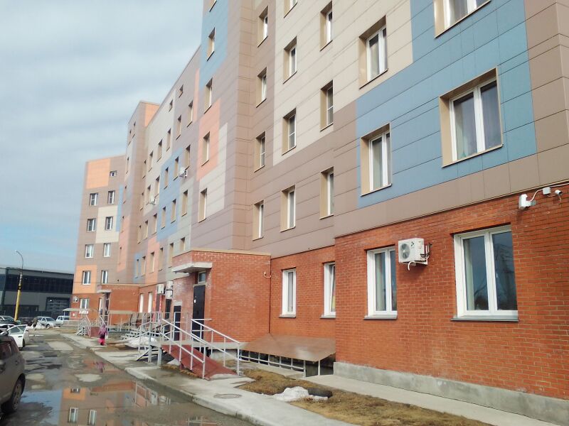 Файл:Молодёжная 1б (4).jpg