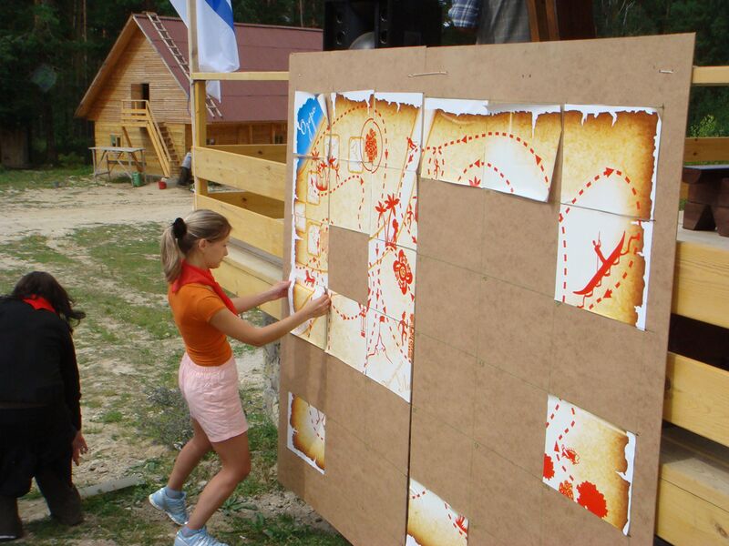 Файл:Оазис база отдыха 10.jpg