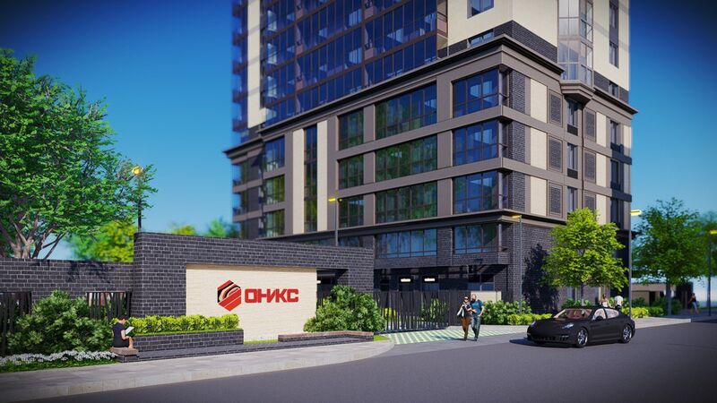 Файл:Оникс 2.jpg