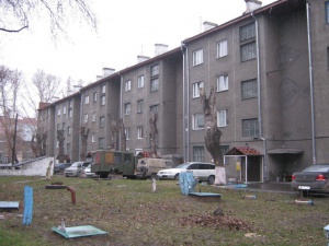 Пархоменко 1-й переулок 4.jpg