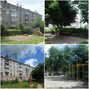 Сибиряков-Гвардейцев 1.jpg