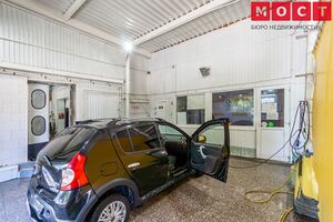 Сибиряков-Гвардейцев 51-4 5.jpg