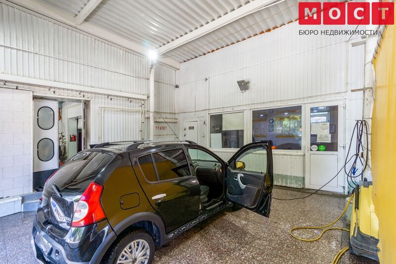 Файл:Сибиряков-Гвардейцев 51-4 5.jpg