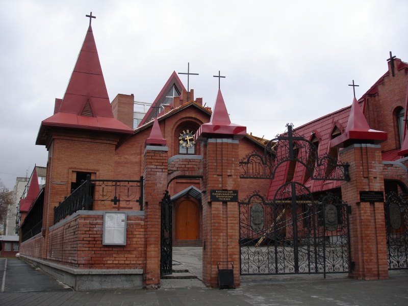 Файл:Собор Преображения Господня.jpg