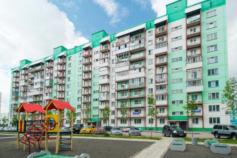 Файл:Татьяны Снежиной 29.jpg