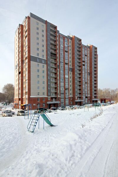 Файл:Толбухина 2 (1).jpg