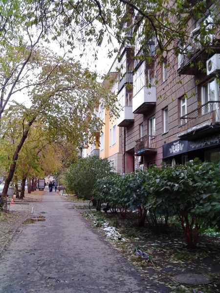 Файл:Урицкого 32.jpg