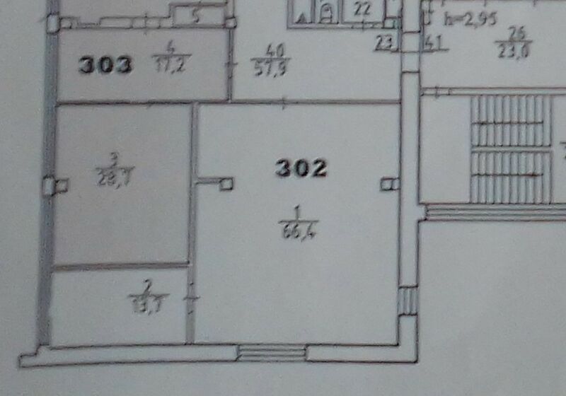 Файл:Фрунзе 4 офис 302 (план).jpg