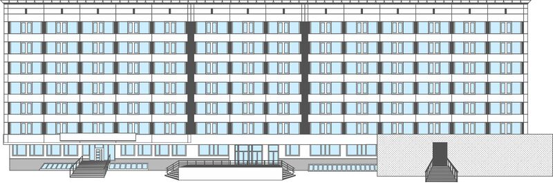 Файл:Фрунзе 5 (схема).jpg