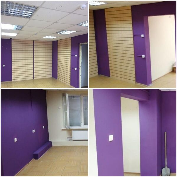 Файл:71474639 2.jpg