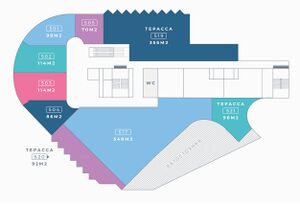 GRANI (5 этаж).jpg