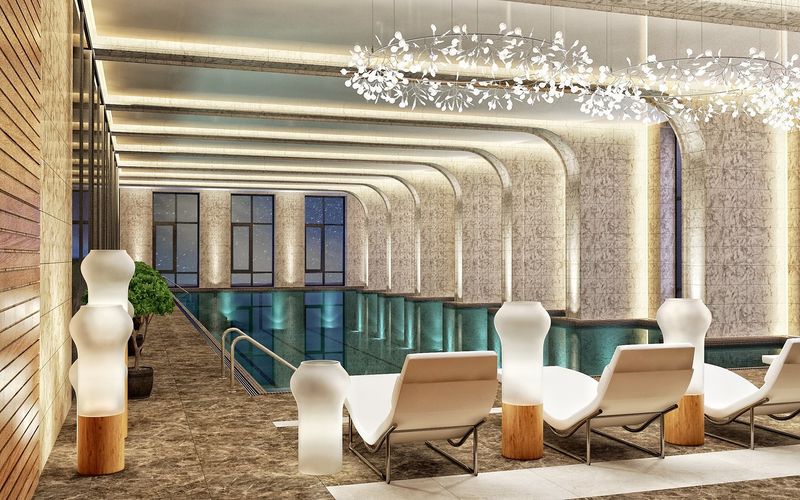 Файл:Montblanc 14.jpg