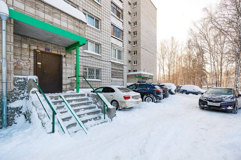 Файл:Арбузова 1б (3).jpg