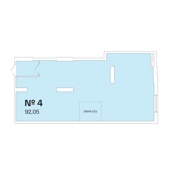 Файл:Большевистская 32-1 офис 4.png