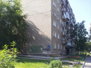 Бориса Богаткова 199.jpg