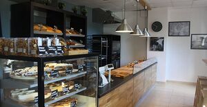 Буханка 3.jpg