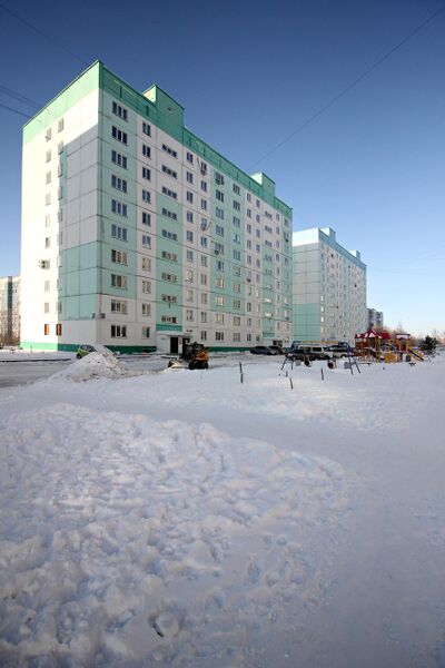 Файл:Высоцкого 41-5 (1).jpg