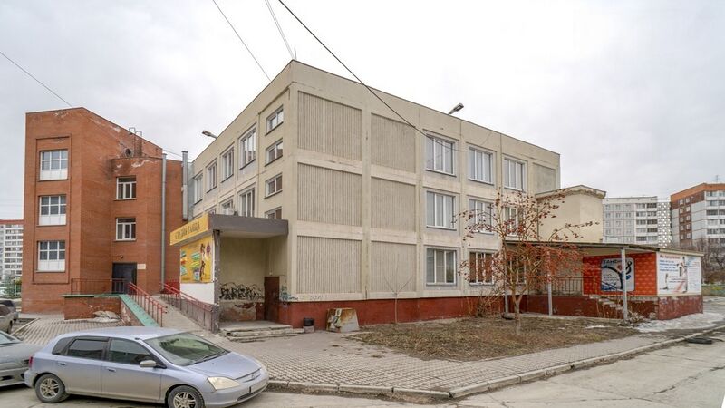 Файл:Герцена 12.jpg