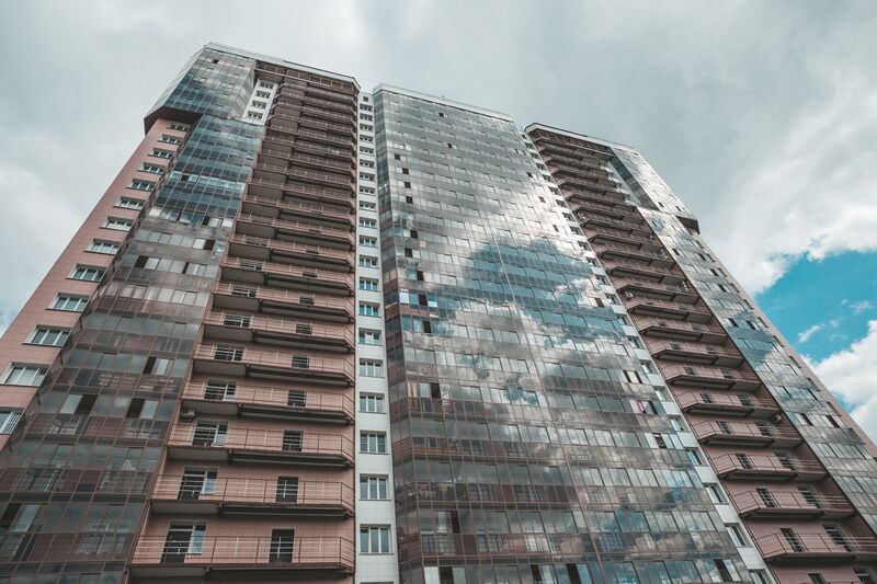 Файл:Демьяна Бедного 57 (2).jpg